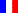 fr flag